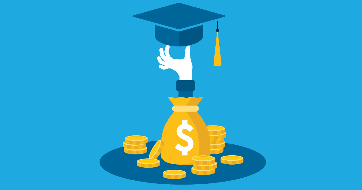student-loan-repayment-benefit