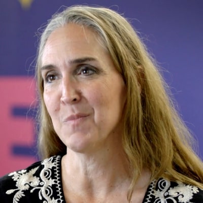 Insperity | Sherri Manning Chief People Officer BigCommerce