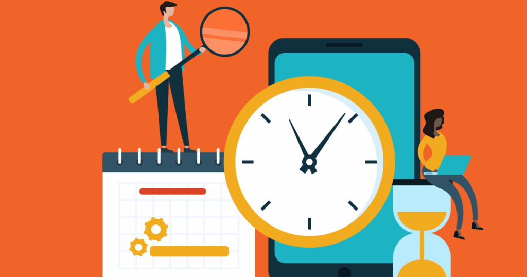 How To Create Implement And Enforce A Time And Attendance Policy 