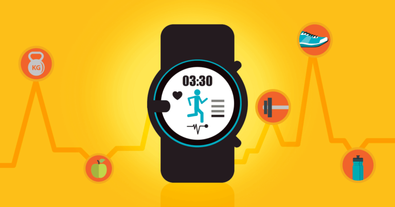 Benefits and Pitfalls of Workplace Health Tracking Initiatives
