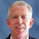 Michael Timmes, Human Resource Consultant - Insperity
